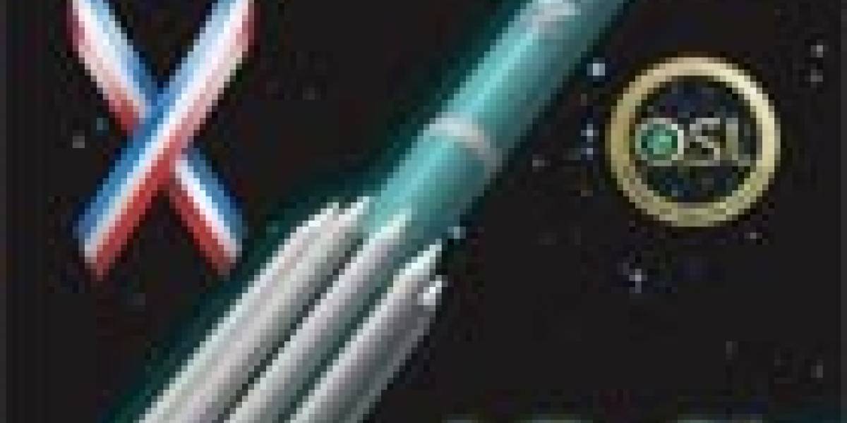 CNN informa que misil alcanzó exitosamente a satélite