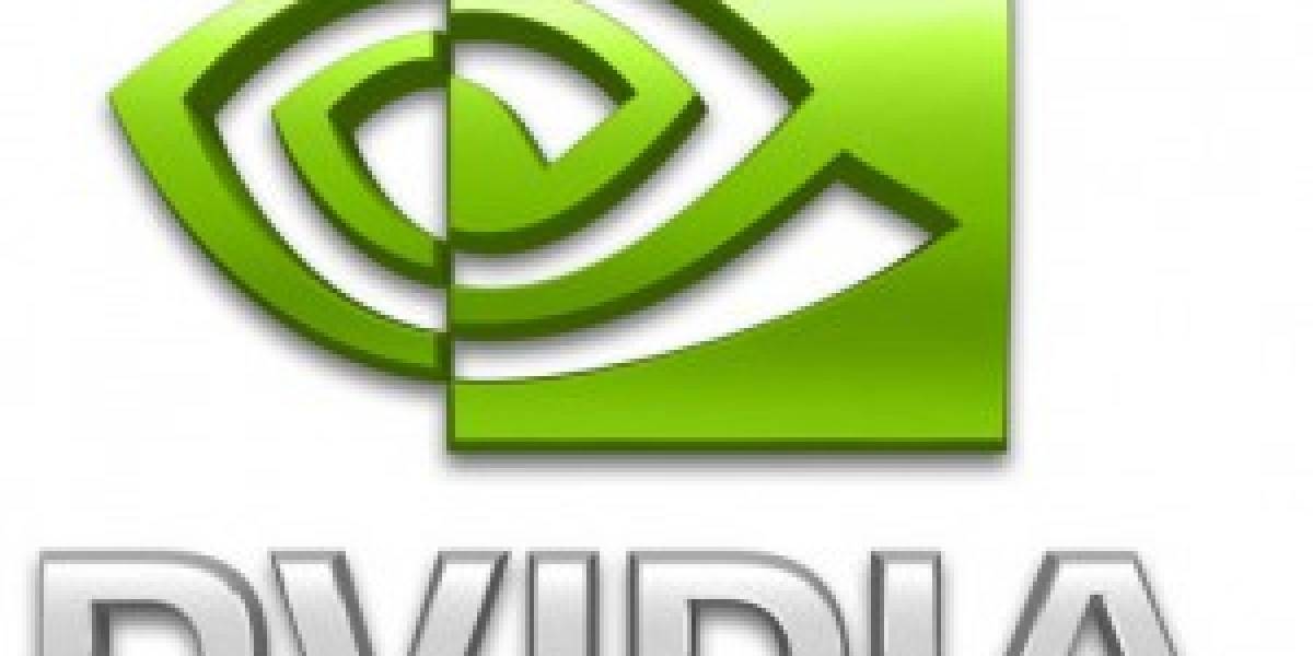 NVIDIA pagará indemnización a Apple, HP y Dell por gráficos defectuosos