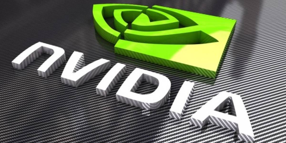 NVIDIA podría anunciar la Shield Tablet con Tegra X1 el 3 de marzo