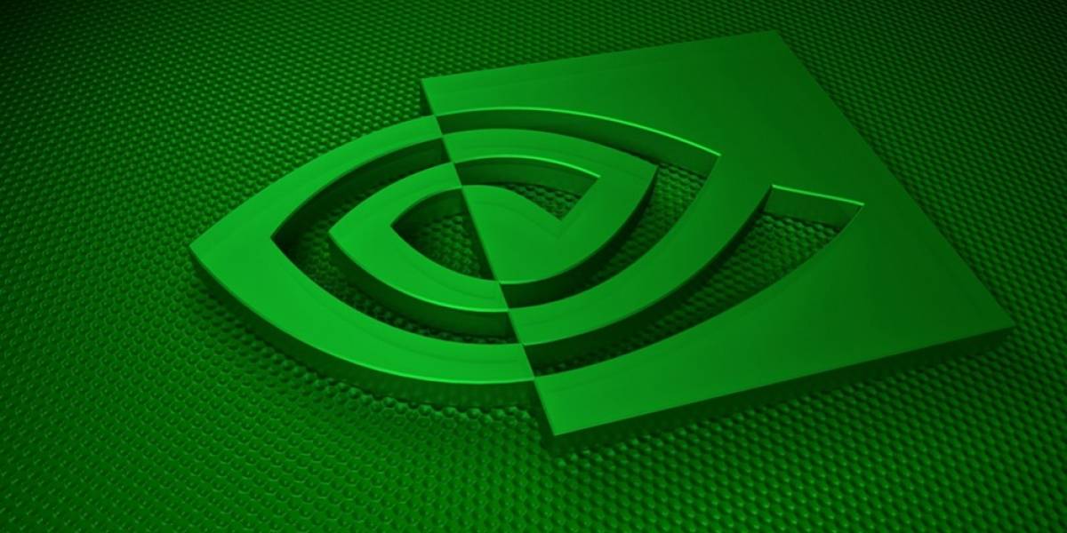 NVIDIA asegura estar colaborando con Valve para el desarrollo de SteamOS