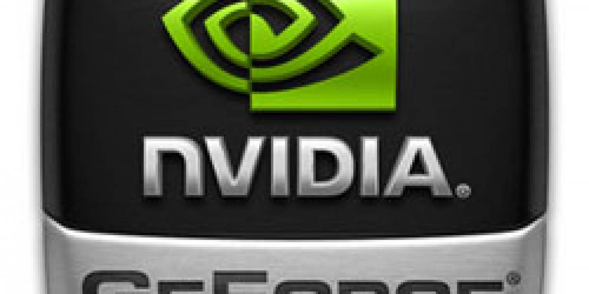 GTX 470 baja de precio en Europa