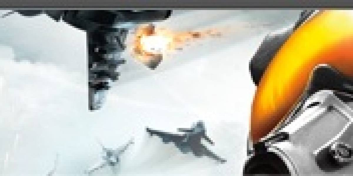Comparativa de rendimiento con la utilidad de benchmark Nvidia HAWX 2