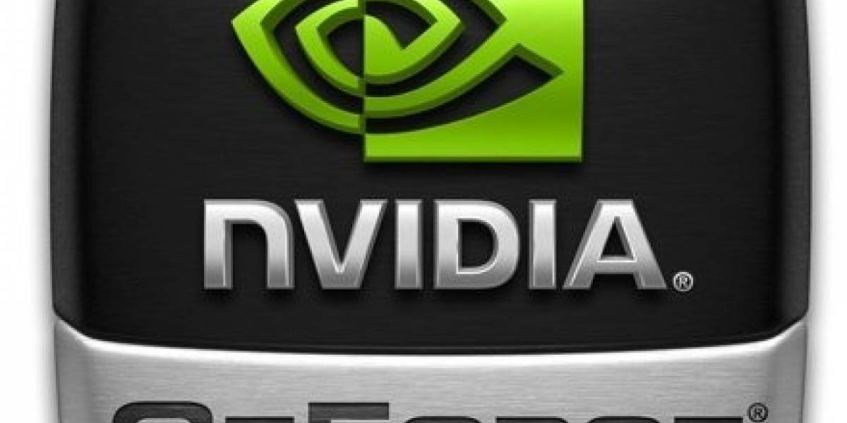 GPU-Z desactiva el limitador de la GTX 580