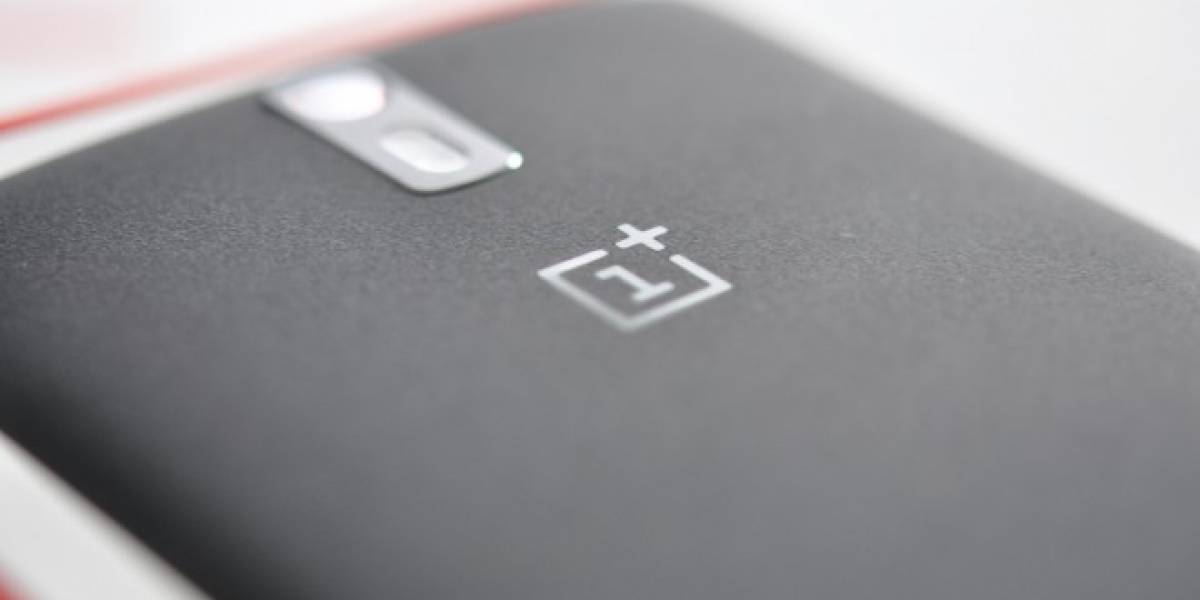 OnePlus One subirá de precio en Europa