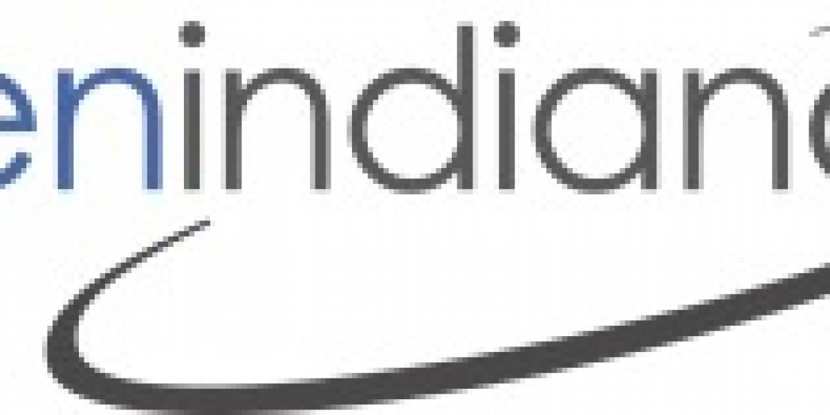 OpenIndiana: Nuevo proyecto derivado de OpenSolaris