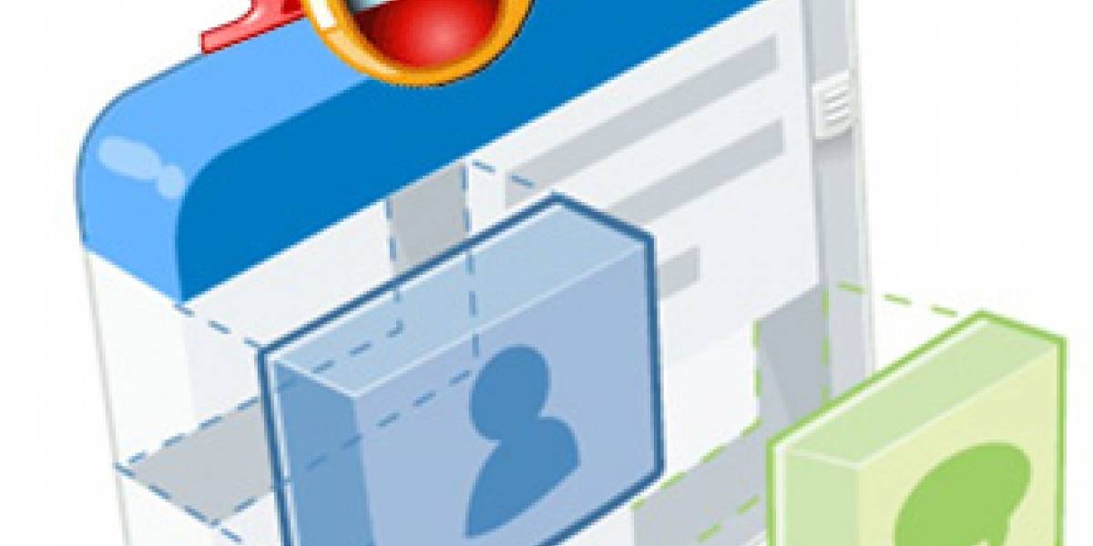 Yahoo se une a OpenSocial