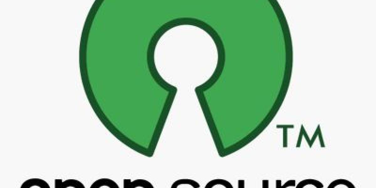 Según Gartner un 85% de las empresas utilizan software de Código Abierto