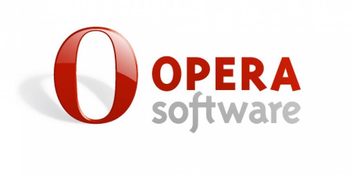 Opera Software entra al mercado de la publicidad móvil