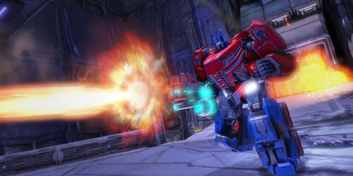 Conoce la lista de juegos que contarán con precarga en la PSN