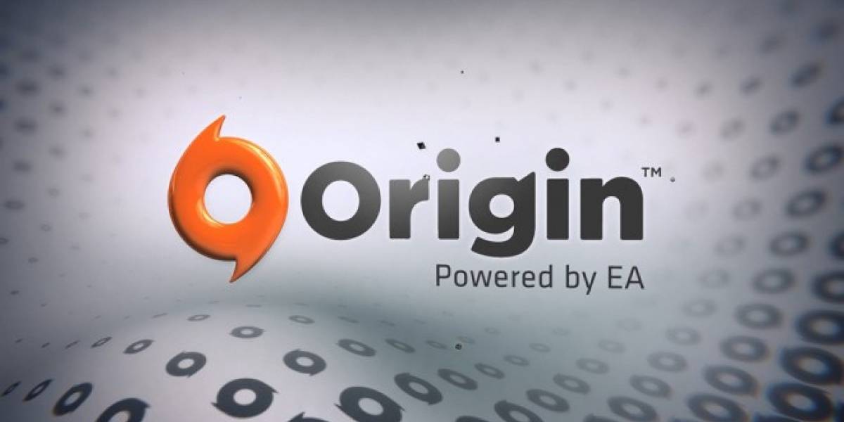 EA promete importantes cambios en Origin para el próximo año