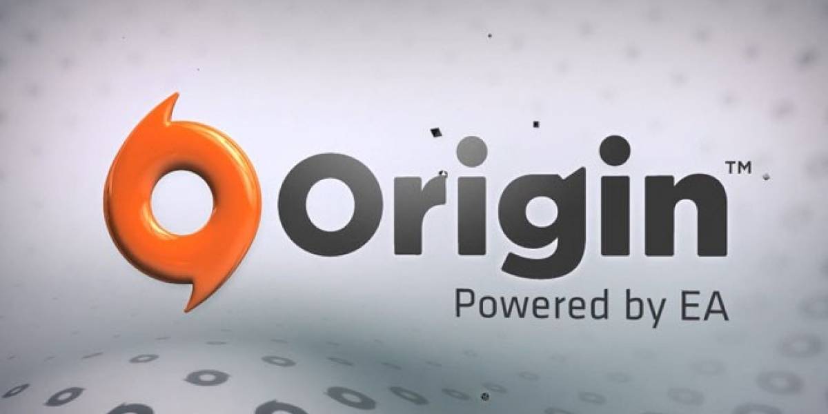Origin ofrece juegos de PC a menos de 6 Euros