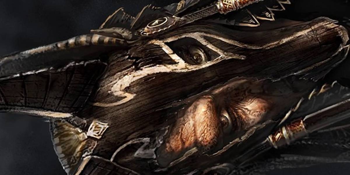 Ubisoft: Osiris es un proyecto cancelado