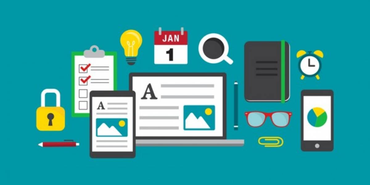 Apps de productividad se unen en un paquete premium rebajado