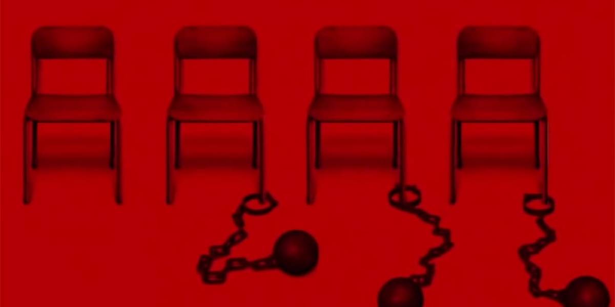 Persona 5 llegará a Japón en invierno del 2014