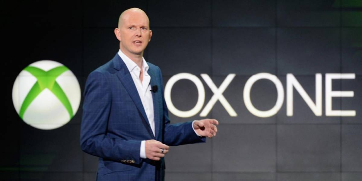Microsoft: Vamos a estar observando con gran interés lo que hace Valve