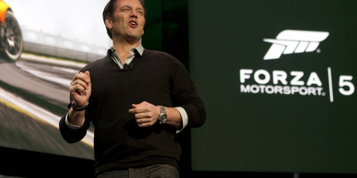 Microsoft sugiere que Xbox One no será su última consola