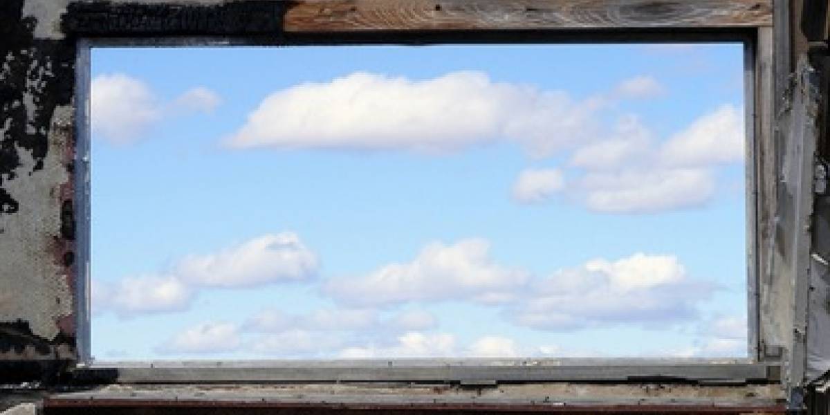 Ya viene: Windows Cloud, el nuevo sistema operativo de Microsoft