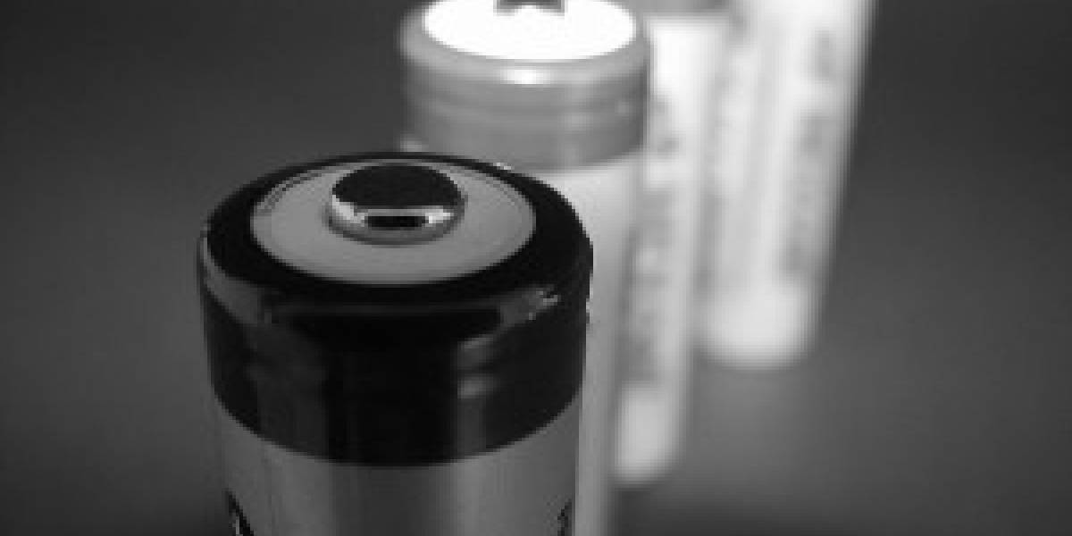 Menor de 5 años sufre parálisis cerebral tras morder una pila