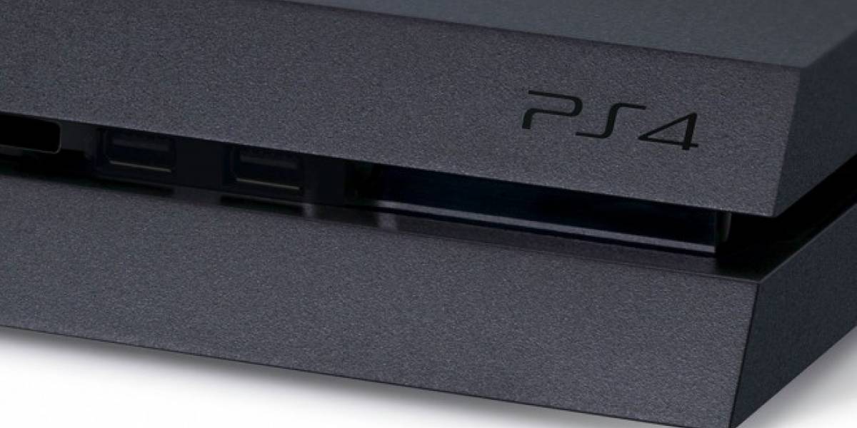 Jack Tretton confirma que el DRM en PS4 estará a cargo de los partners, PS Plus obligatorio #E3