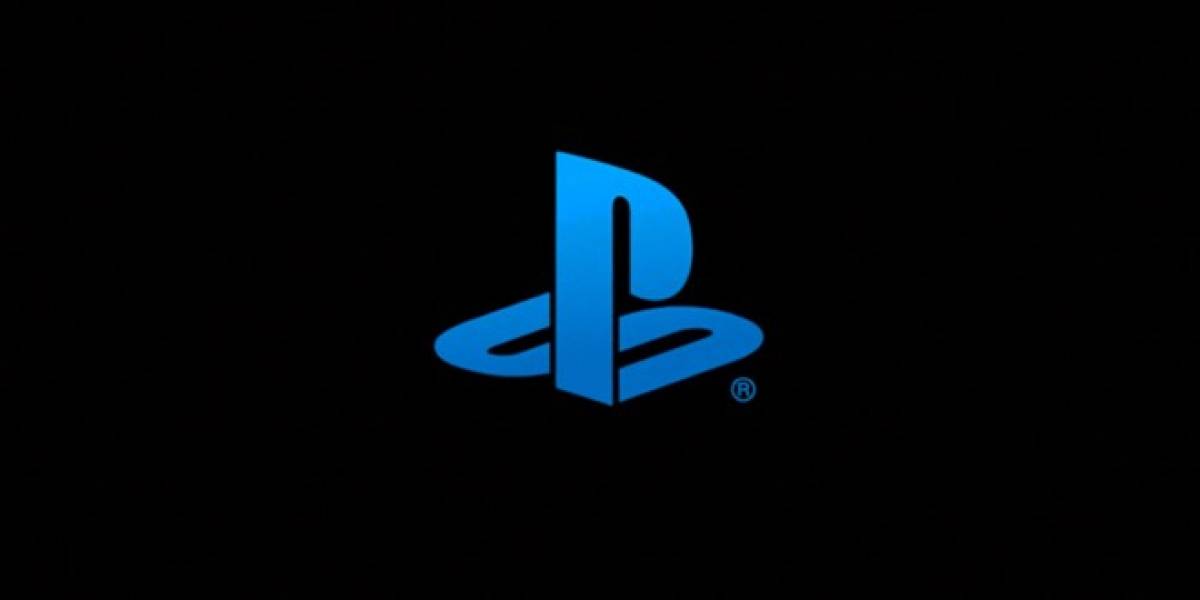 ¡No lo olviden! Falta menos de una hora para la presentación de la PlayStation 4