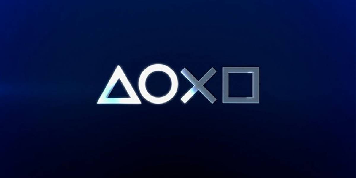 Mira en vivo PlayStation Meeting 2013 en español aquí en Niubie