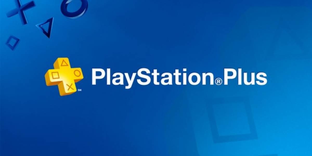 PlayStation Plus se lanza oficialmente en Argentina y Chile
