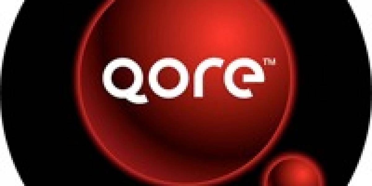 PlayStation Qore: Paga por tus noticias de PS3