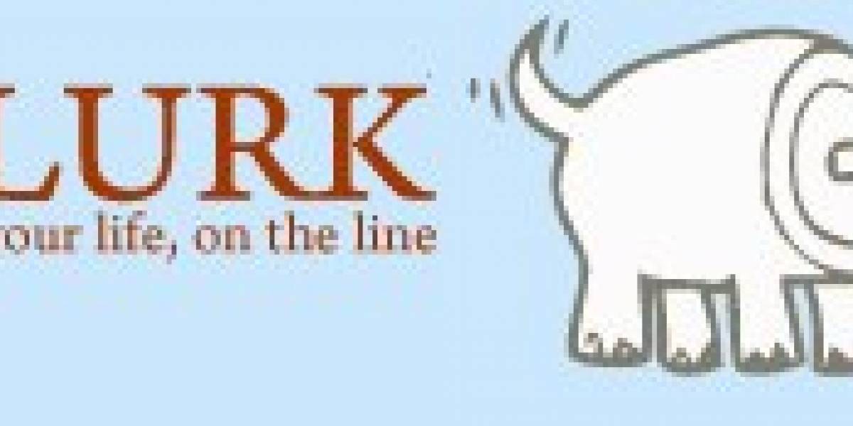 La API de Plurk viene en camino