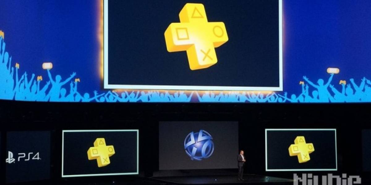 PS Plus: nuevos juegos y nuevas reglas en junio