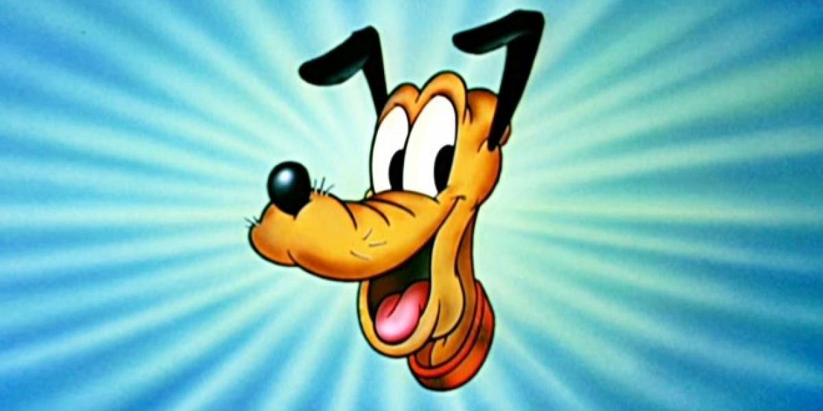 Una de las Sega Pluto se encuentra a la venta
