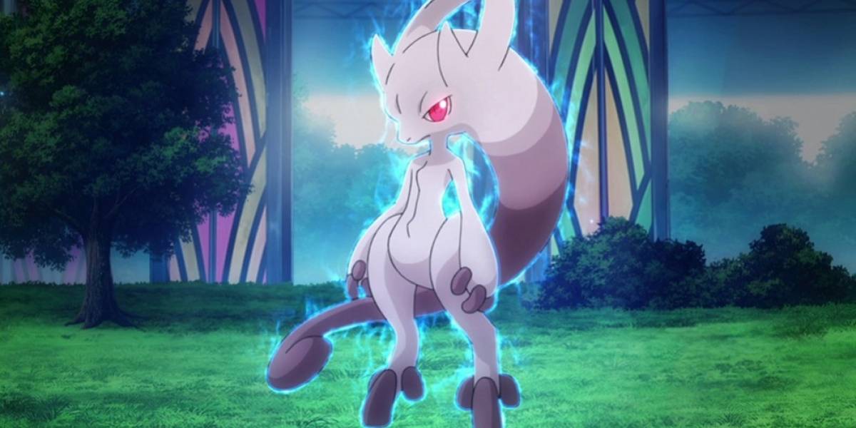 Pokémon X/Y venden cerca de 2 millones de copias en Japón