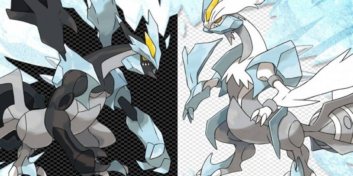 Estos fueron los 30 juegos más vendidos en Japón durante 2012
