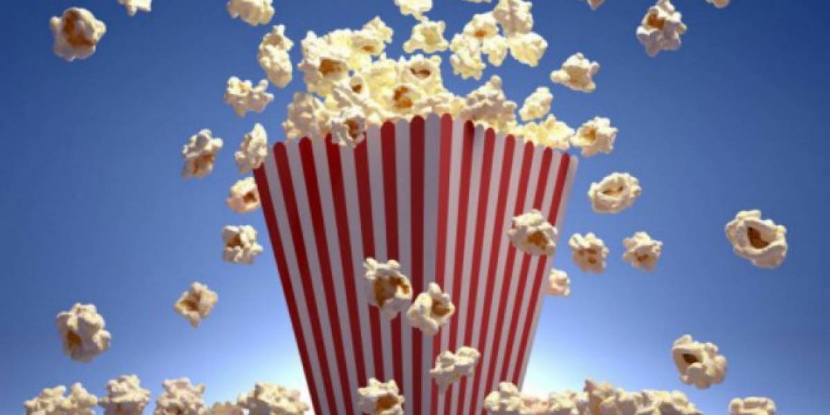 Popcorn Time llegará muy pronto a Windows Phone