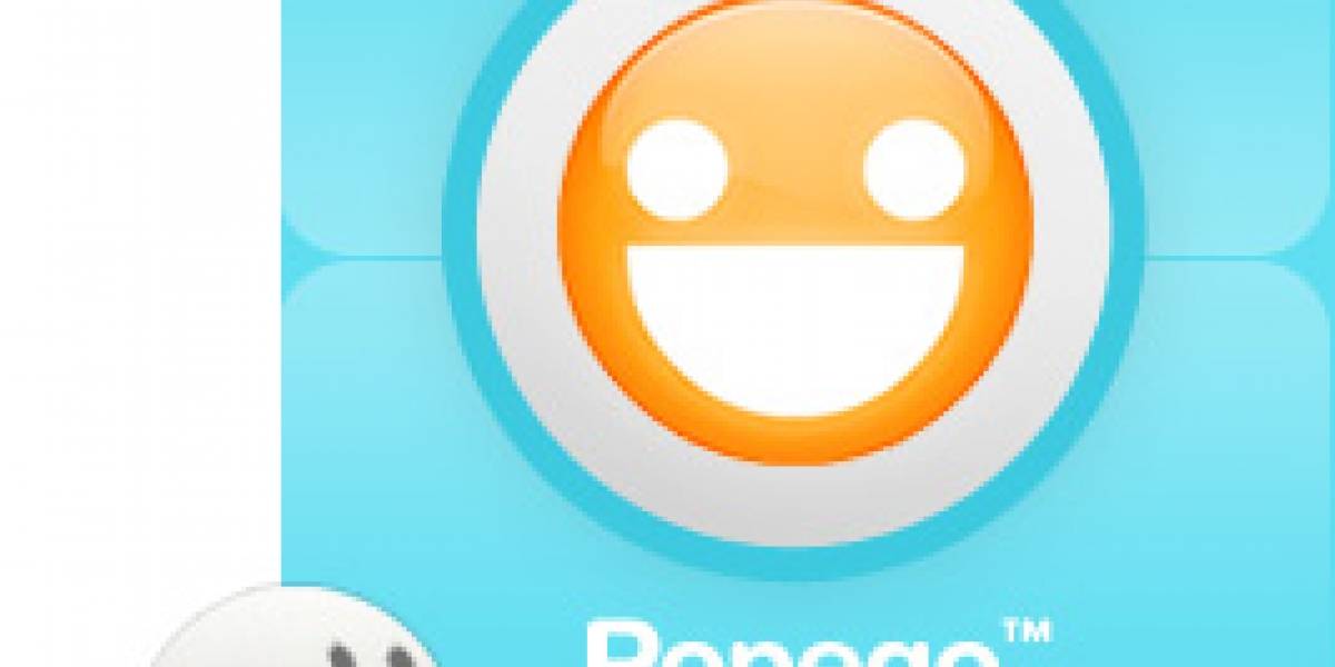 Popego de Argentina es una de las mejores startups del mundo según TechCrunch