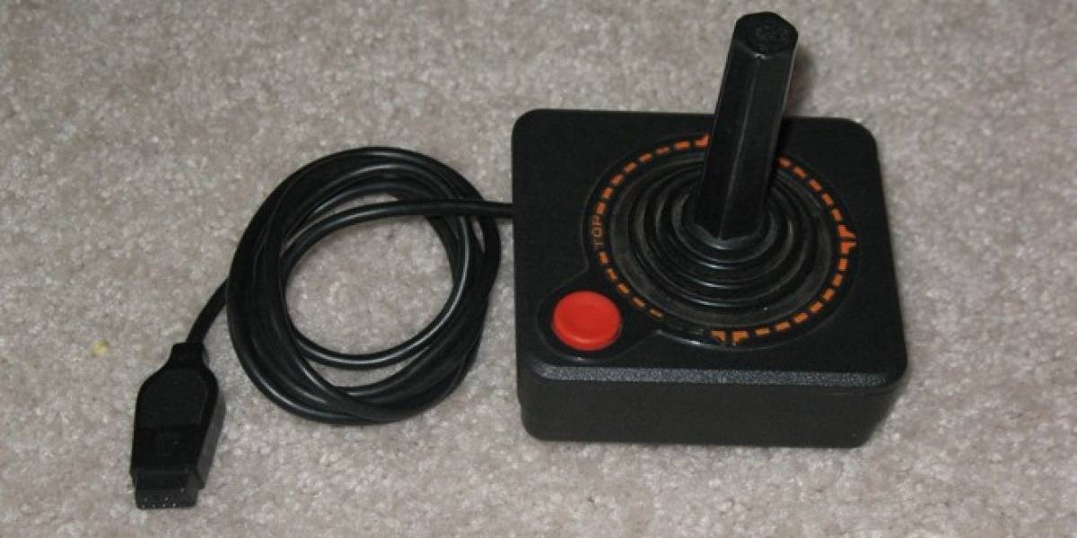 NB Opinión: ¿Qué significa la quiebra de Atari?