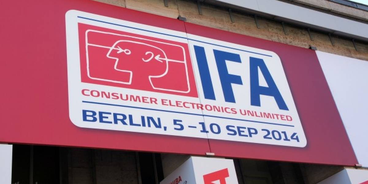 Un IFA de sucesiones: segundas, terceras y hasta cuartas versiones