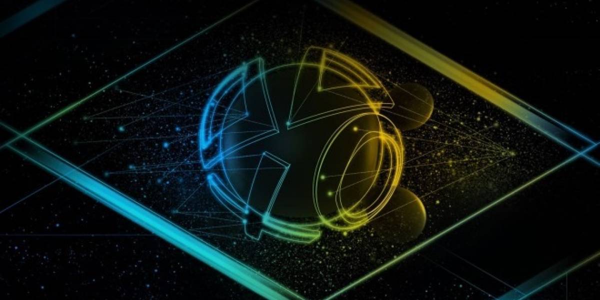 Sony anuncia que la PlayStation 4 llegará al mismo tiempo a Brasil y USA