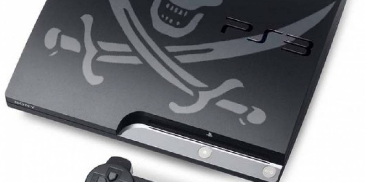 PSJailbreak ya es legal para su venta y publicidad en España