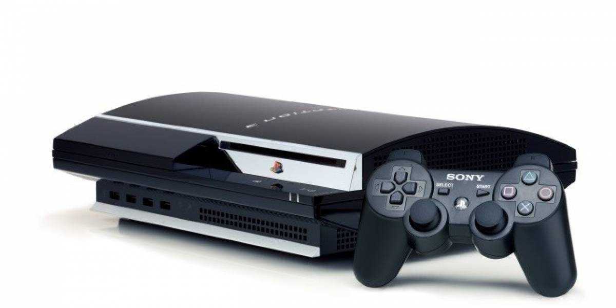 La Evolución de PlayStation, tercera parte: PlayStation 3