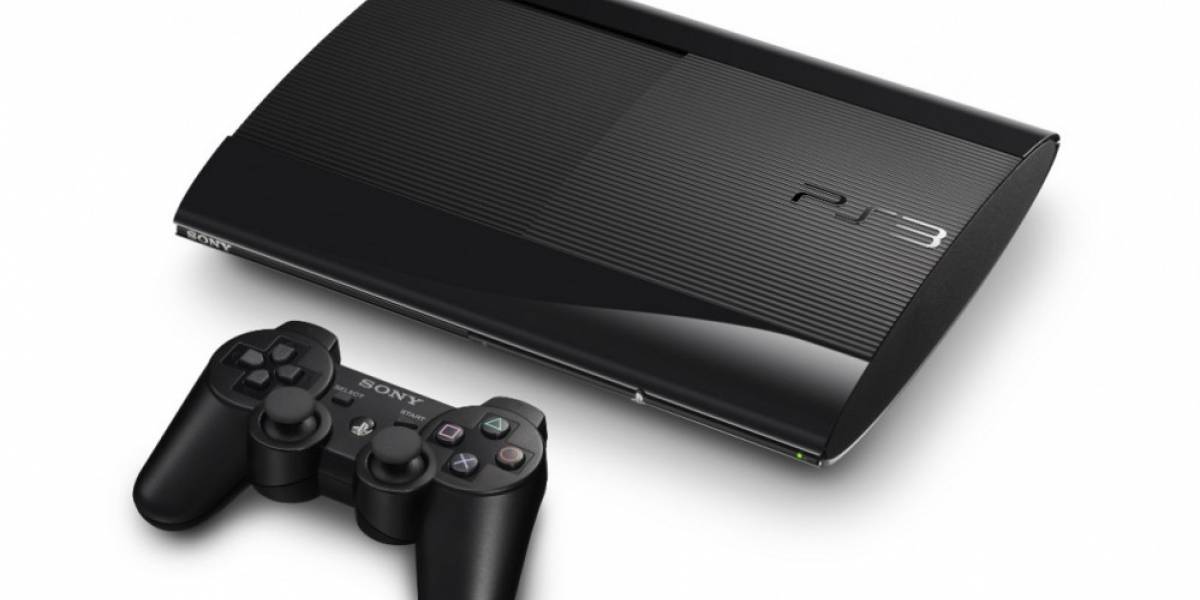 PlayStation 3 lleva más de 80 millones de unidades vendidas