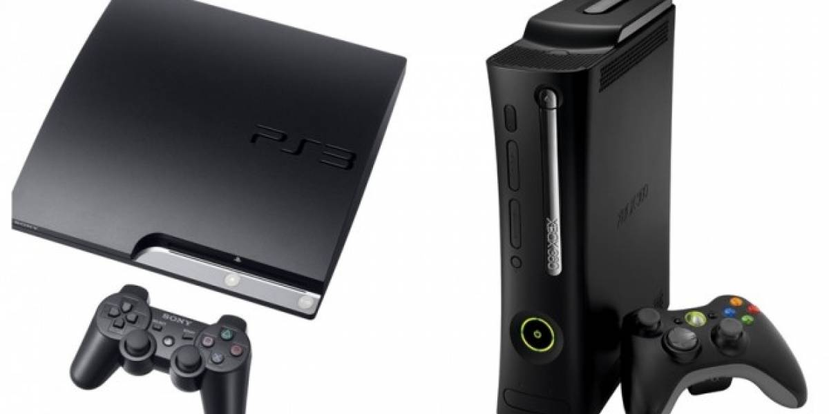 EA seguirá apoyando a las consolas PS3 y Xbox 360 por 4 años más
