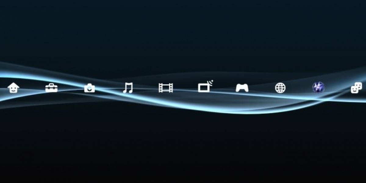 Usuarios de PS3 reportan problemas con el nuevo firmware