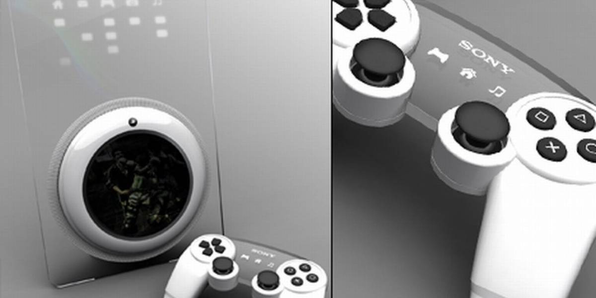 La PS4 ha sido "oficialmente" desbloqueada
