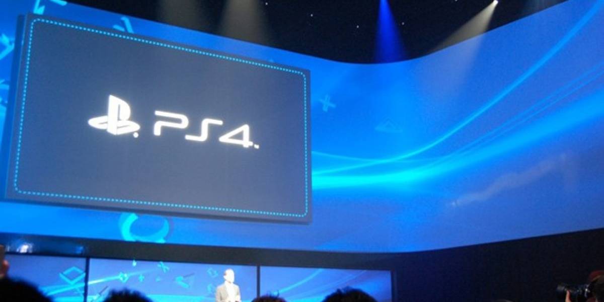 PlayStation 4 no requerirá de conexión permanente a internet