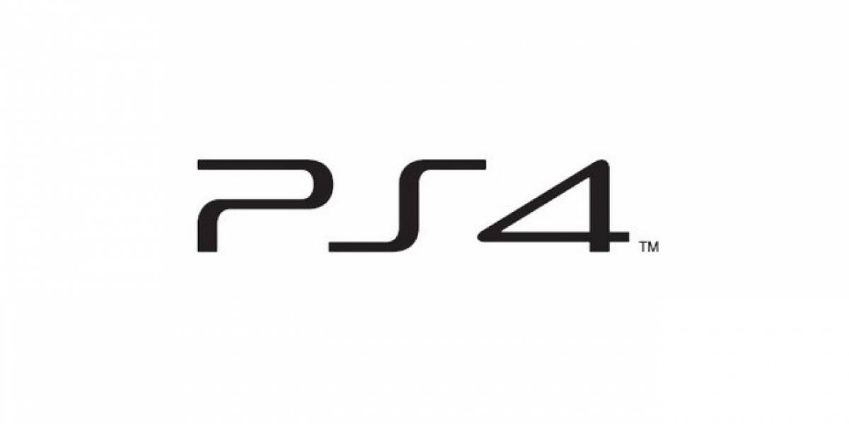 Infografía: Los datos que necesitas saber del PlayStation 4