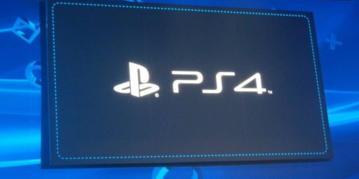 NB Opinión: La nueva PlayStation