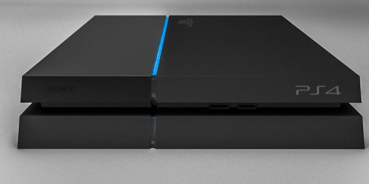 ¿Por qué la PlayStation 4 es tan cara en Brasil? Sony lo explica todo