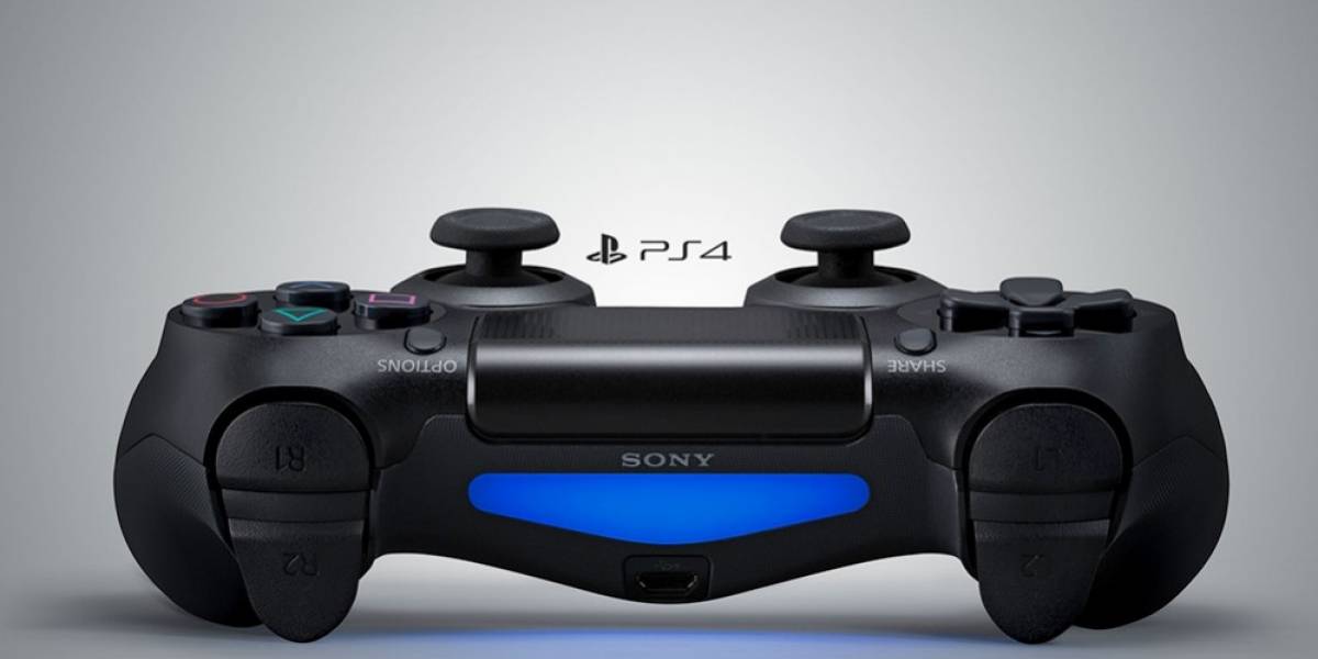 PlayStation 4 ya lleva 2.1 millones de unidades vendidas en todo el mundo