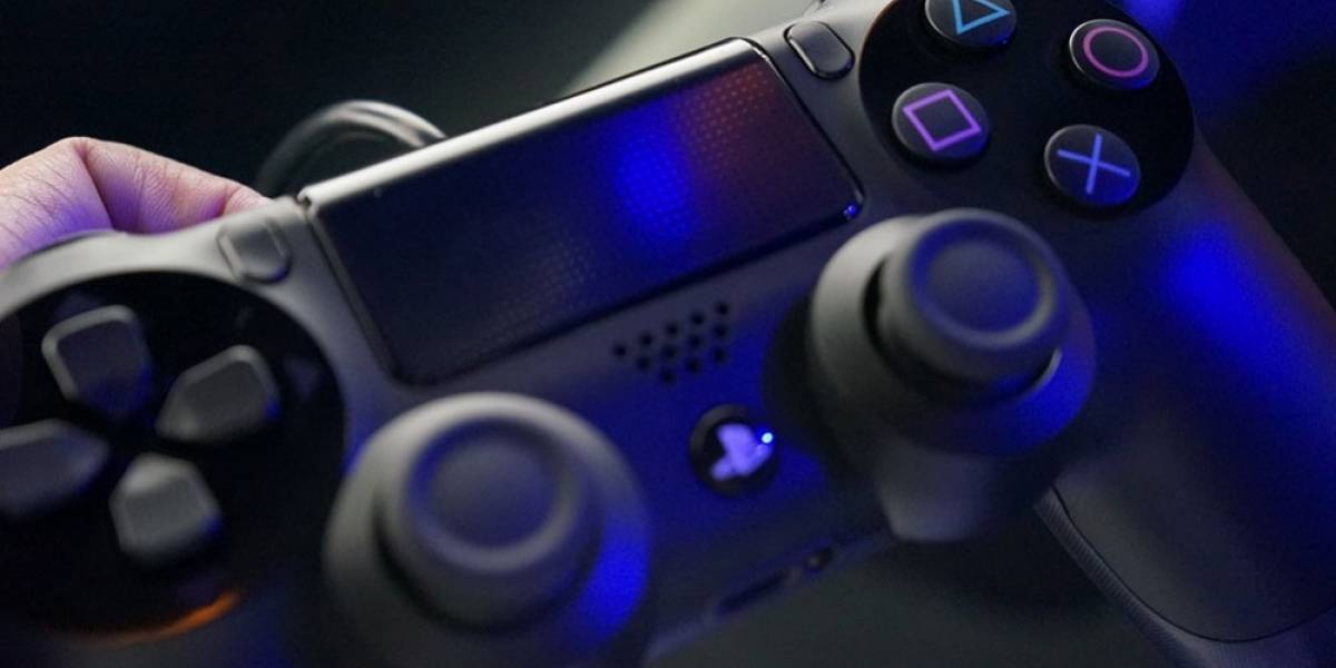 Sony vende más de 322,000 PS4 en Japón en solo 48 horas