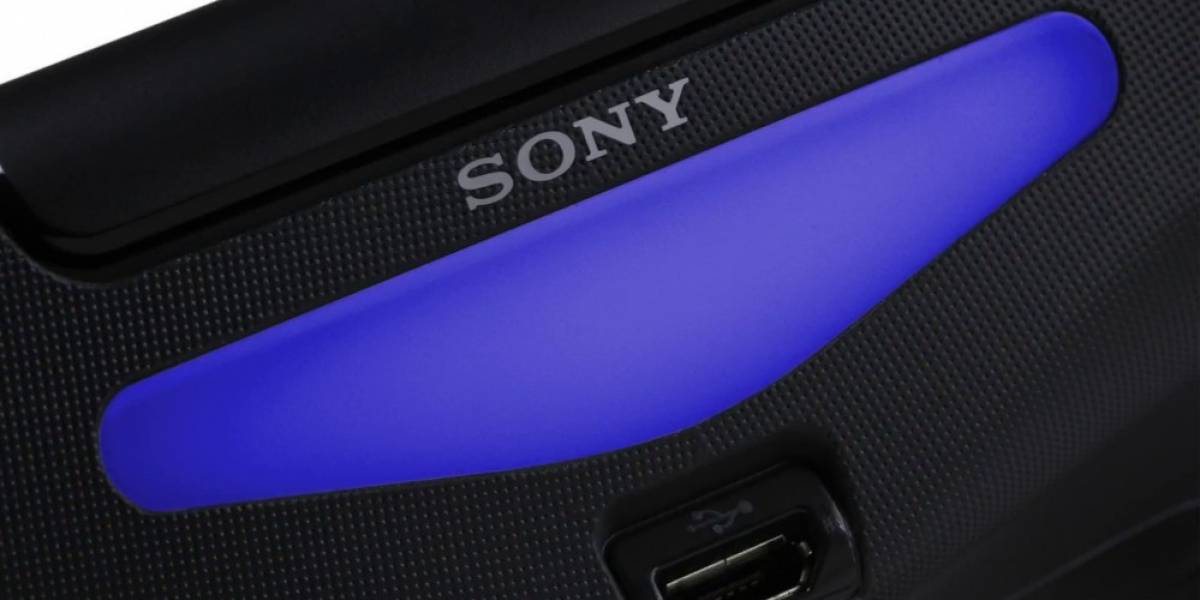 Sony anuncia la fecha y hora de su conferencia en la gamescom 2013